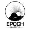 Epoch