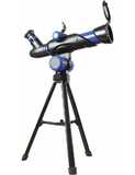 Buki Telescope 15 Activities (BUK-TS006)