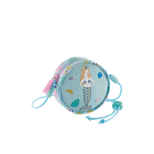 Τσαντάκι Βόλτας Πορτοφόλι 15*12*3εκ.