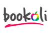 Bookoli