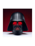 Paladone Διακοσμητικό Φωτιστικό Darth Vader Μαύρο 14εκ. (PP9494SW)