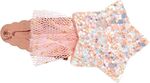 Die Spiegelburg Hairclip Star D6