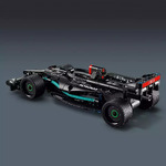 Lego Technic Mercedes-AMG για 7+ Ετών