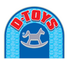 D-TOYS