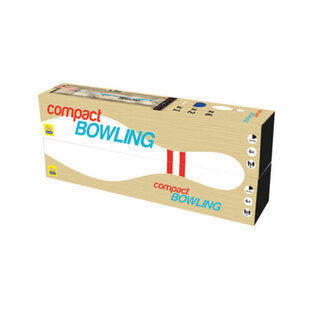 Compact Bowling (MT-B)
