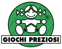 Giochi Preziosi