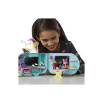 Hasbro My Little Pony Sunny Starscout - Smoothie Truck