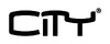CITY
