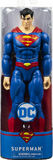 DC Superman Figure 30cm 6056778