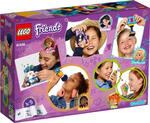 Lego Friends: Friendship (41346)