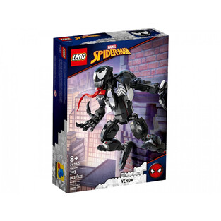 Lego Marvel Venom (76230)