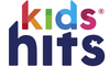 Kids Hits