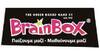 BRAIN BOX