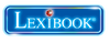 Lexibook