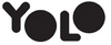 YOLO
