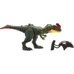Jurassic World Sinotyrannus για 4+ Ετών 35εκ.
