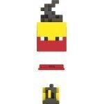 Mattel Minecraft Blaze (HKR67)