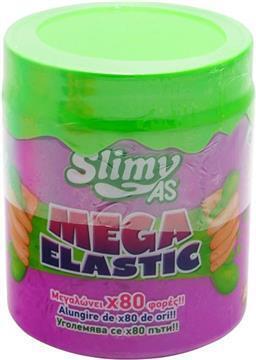 Slime Mega Elastic 500γρ- (1863-33900)