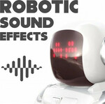 Silverlit Ycoo Program A Bot X Τηλεκατευθυνόμενο Ρομπότ