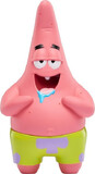 Just Toys SpongeBob Squeazies (690300)