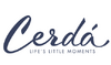 CERDA
