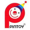 Pin Toys