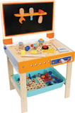 Top Bright Workbench 2 in 1 Desk Tools (150181)