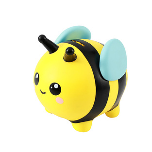 Κουμπαράς Bee i -total 20*16