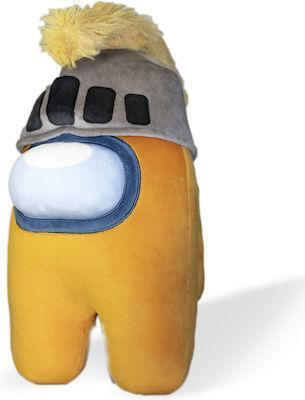 PMI Λούτρινο Among Us Among Us Huggable 30 εκ.