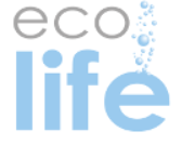 EcoLife