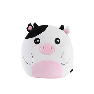 Μαξιλάρι Cow 33cm I -Total