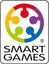 SMART GAMES
