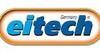 Eitech