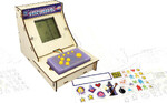 Buki Κονσόλα Arcade (BUK-2167)