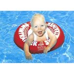 Swimtrainer "Classic" red (0-4 ετών) (04001)