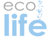 EcoLife