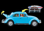 Playmobil Volkswagen Σκαραβαίος