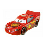 Mattel Αυτοκινητάκι Disney Cars Lightning McQueen