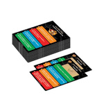 Ποιος Που Πότε Γιατί Party Edition: Cartoon Classics