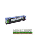 Paladone Παιδικό Διακοσμητικό Φωτιστικό Minecraft Πολύχρωμο (PP8759MCF)