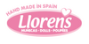llorens