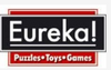 Eureka