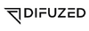 DIFUZED