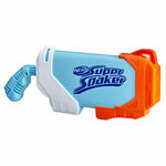 Nerf Νεροπίστολο Torrent Water Blaster Super Soaker (F3889)