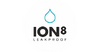 ION8