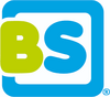 BS