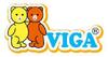 VIGA