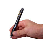 Harry Potter Illuminating Pen