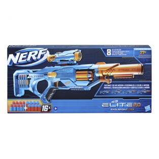 Hasbro Elite 2.0 Eaglepoint RD-8 (F0423)