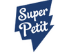 Super Petit